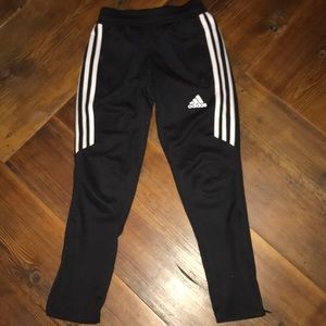 Fantastic kids athletic pants